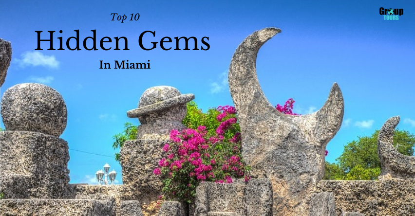 10+ Hidden Gems: Best Secondary Sources