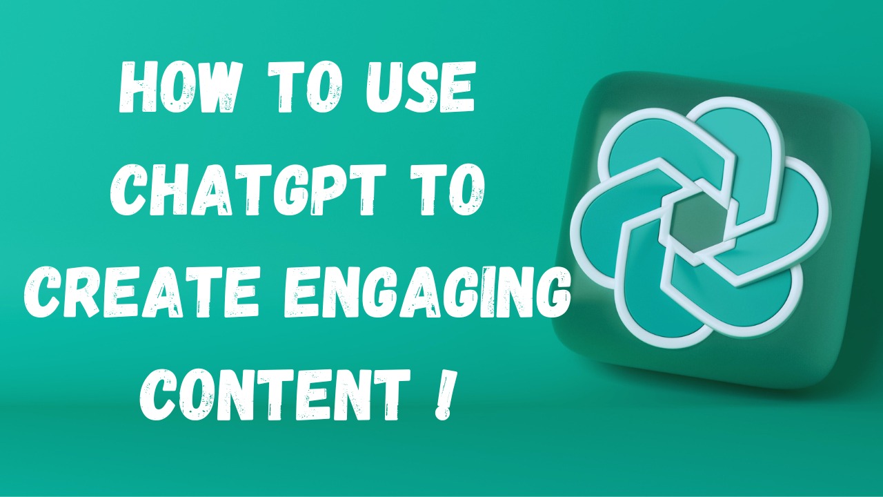 11 En Tips To Create Engaging Content