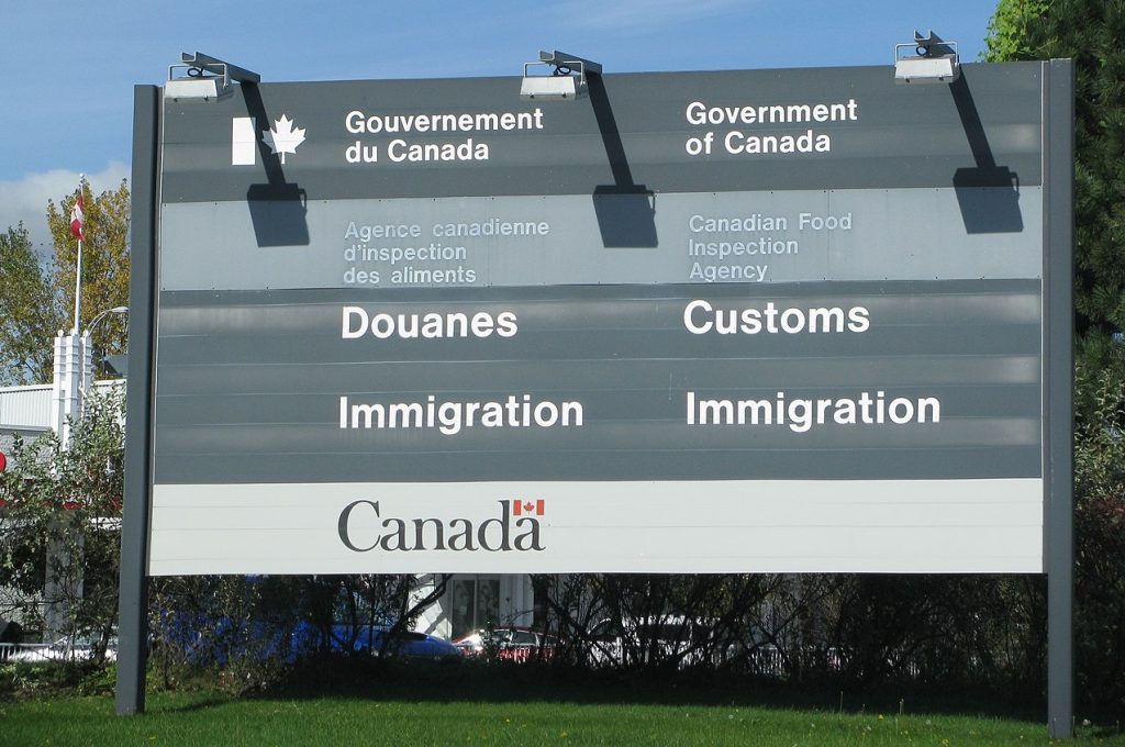 12 Interesting Facts About Immigration In Canada World S Facts