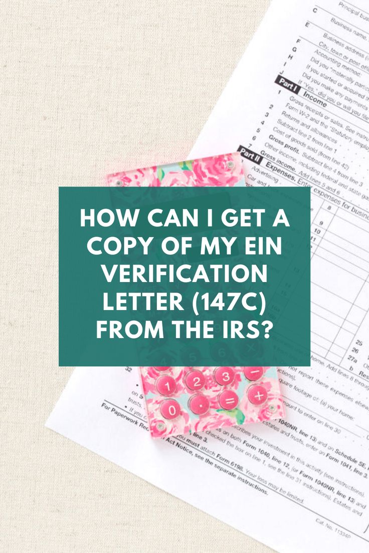 12 Irs 147C Form Hacks To Simplify Your Tax Season