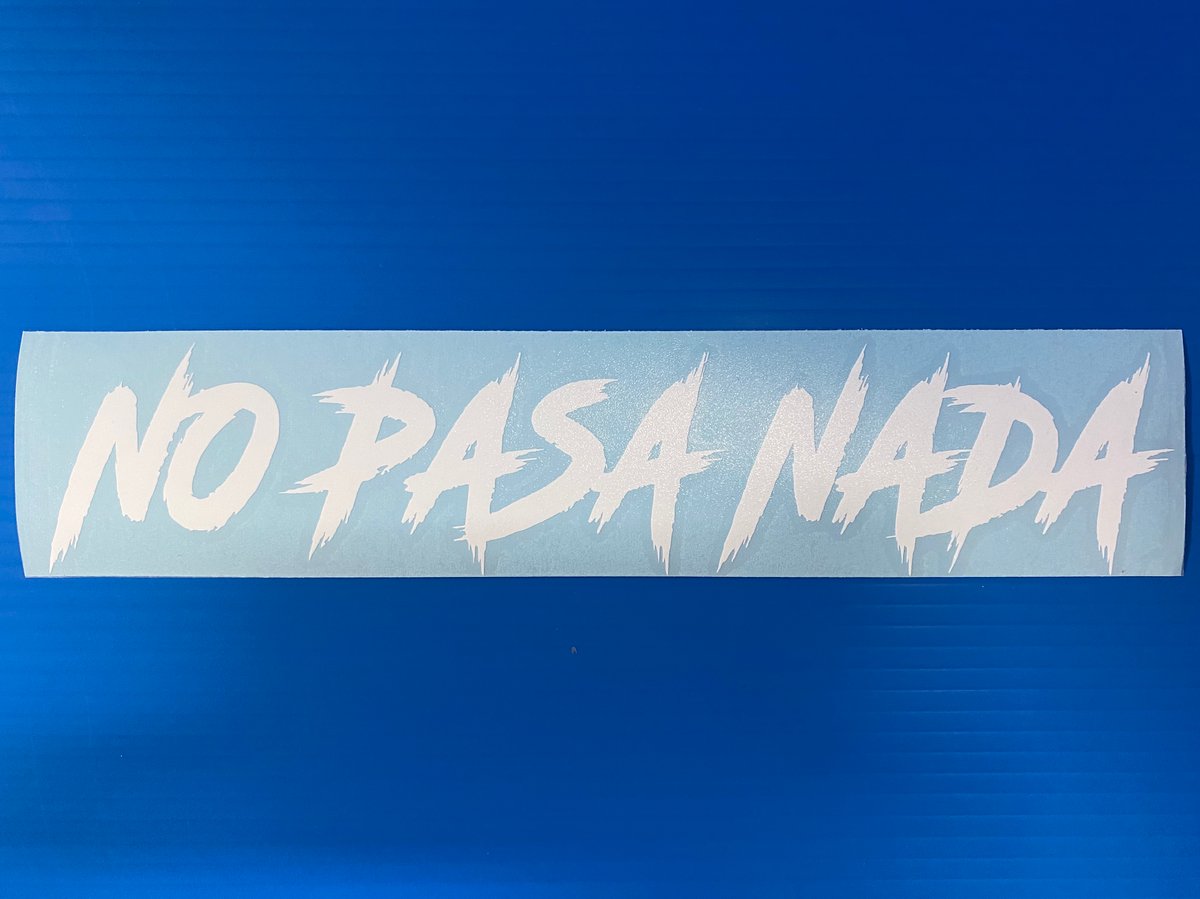 12 Tips To Embrace The No Pasa Nada Mindset