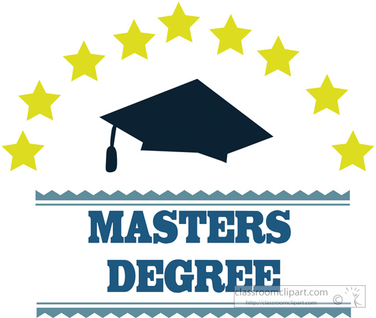 15+ Free Resources For Your Masters Degree Journey