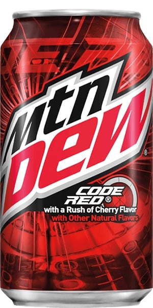 15+ Mountain Dew Caffeine Facts: The Ultimate Guide