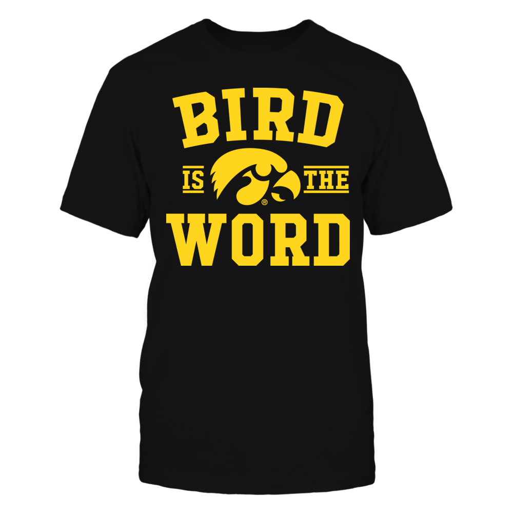 15+ Official Iowa Gear Essentials For Fans