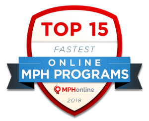 15+ Online Mph Programs: Your Comprehensive Guide