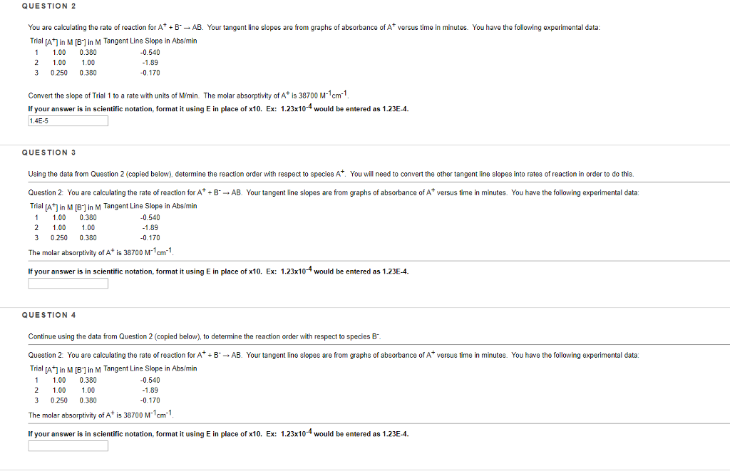 15+ Quick Tips For Calculating Tangent Line Slopes Accurately