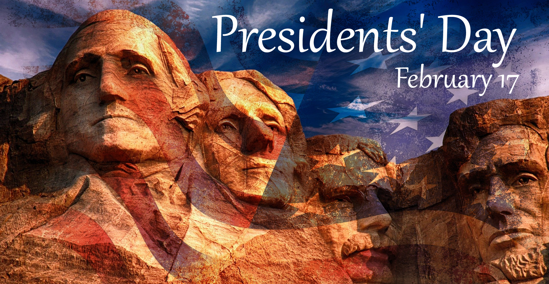 17 Feb Presidents Day Stomatology Edu Journal