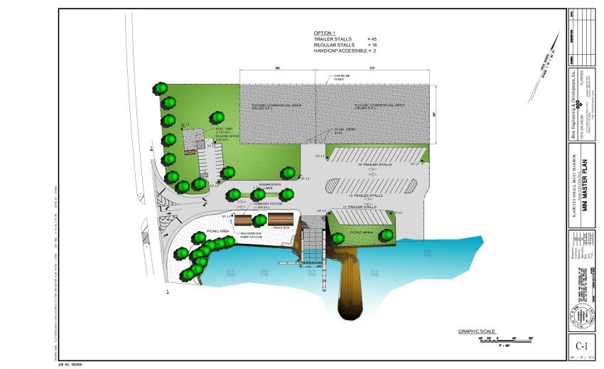 21St Avenue Ramp: Master The Navigation Challenge