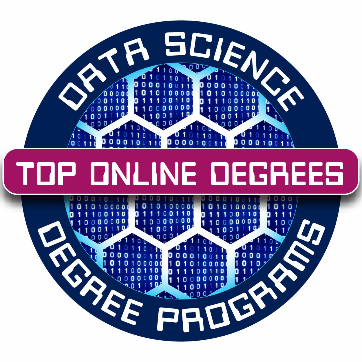 30 Best Master S In Data Science Degree Programs 2019