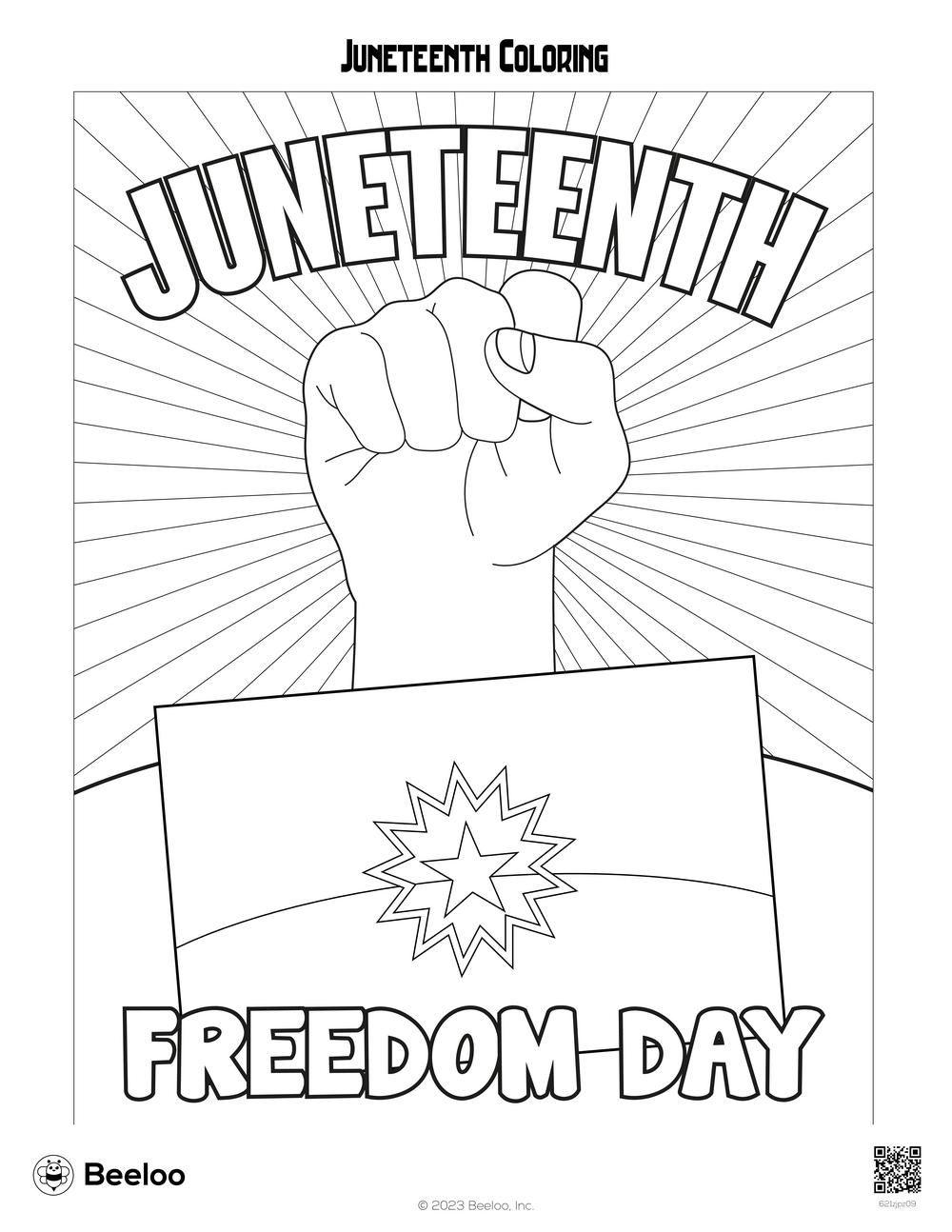 5 Key Juneteenth Activities For A Meaningful Experience