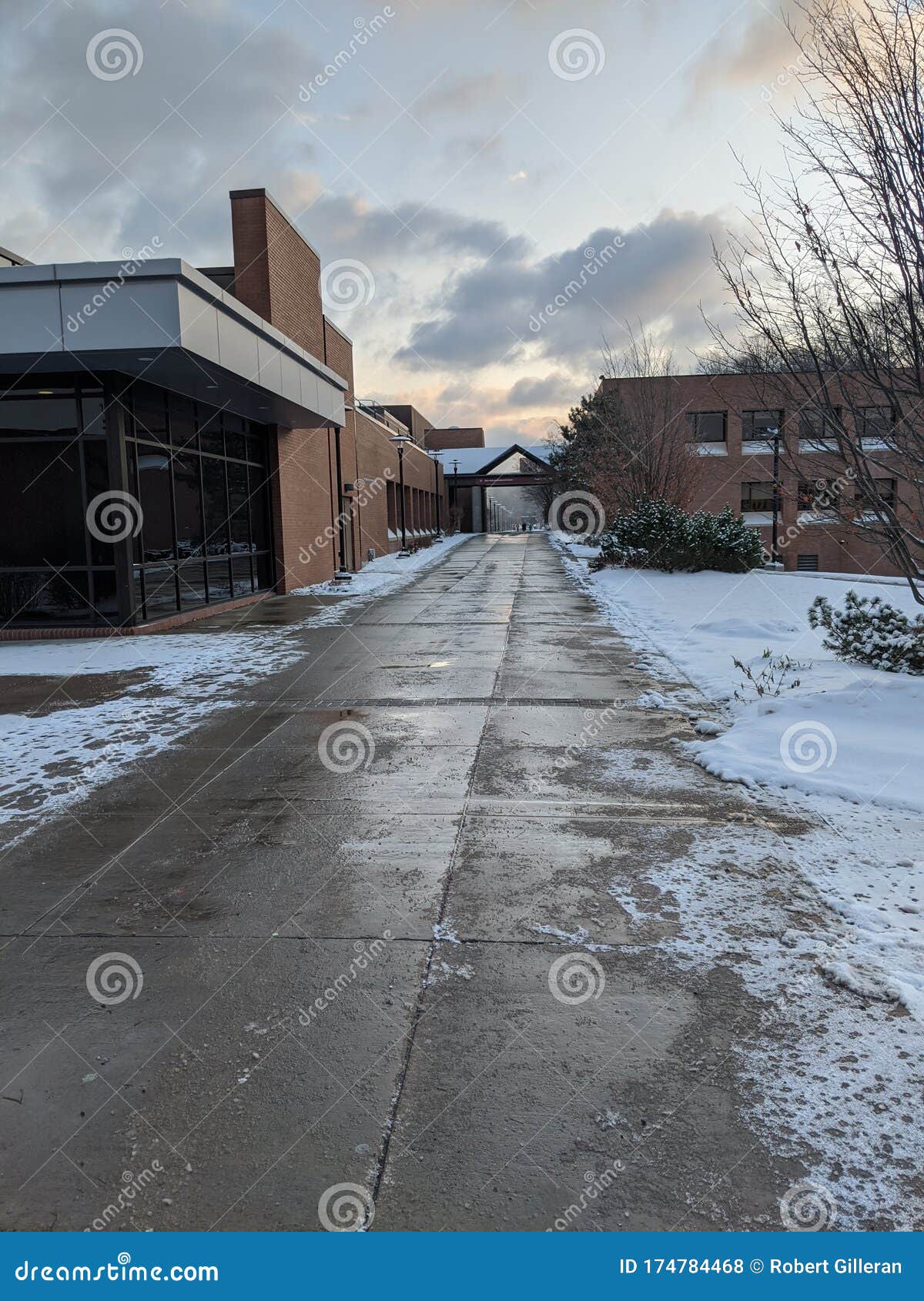 5 Mustknow Shortcuts For A Faster Walk Across Campus