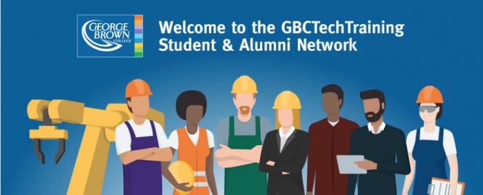 6 Ways To Access Student Resources And Services For Gbctechtraining