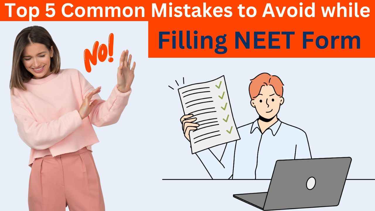 8+ Common Mistakes To Avoid When Filling Out Form 147C