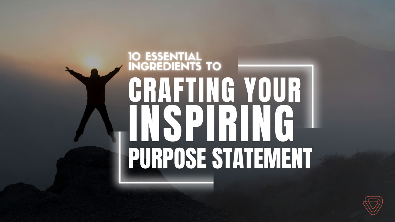 8+ Essential Secrets To Crafting A Compelling Statement Of Purpose