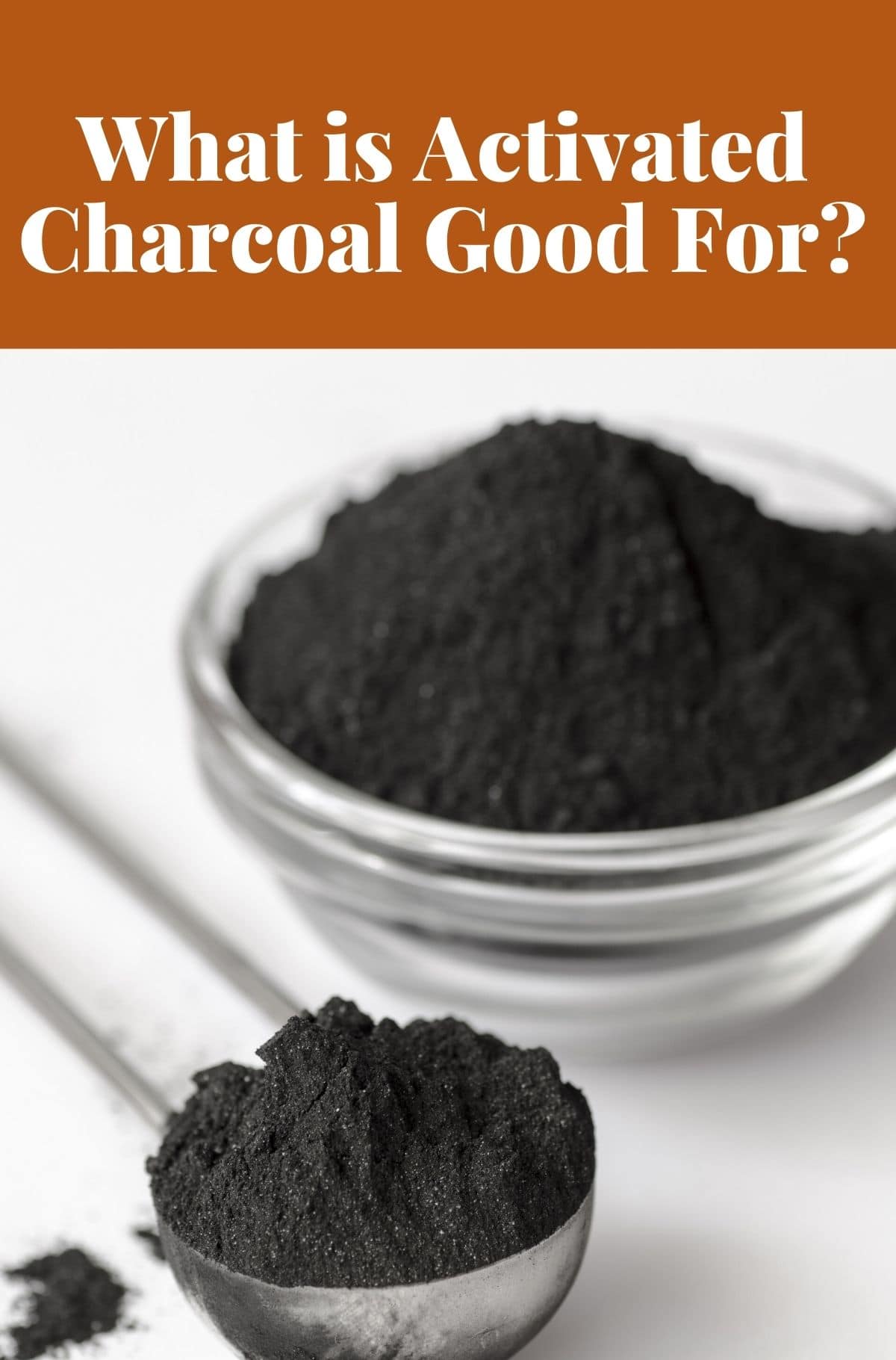 Activated Charcoal Powder Ubicaciondepersonas Cdmx Gob Mx