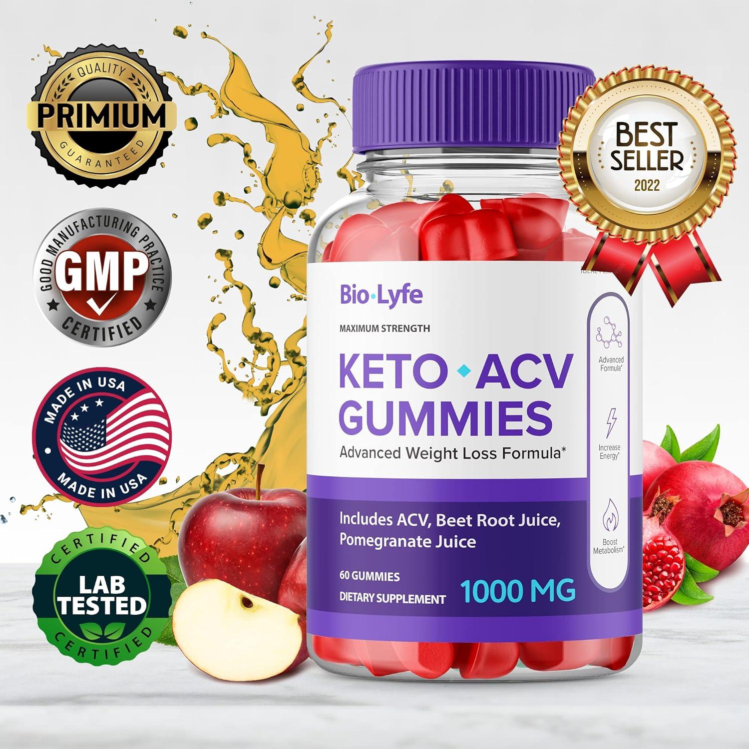 Amazon Com 3 Pack Vital Keto Acv Gummies Vital Keto Gummies