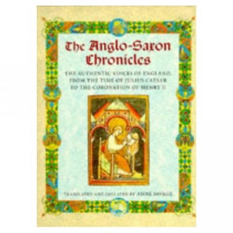 Anglo Saxon Translator Anglo Saxon Chronicle Translation Pdf