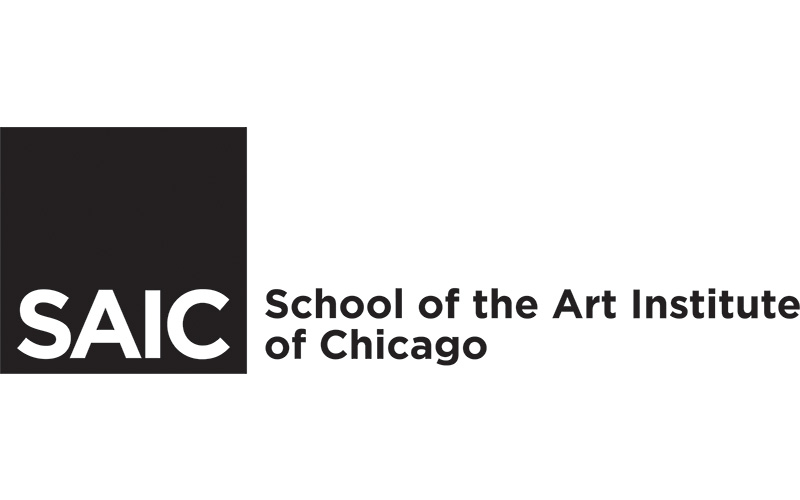 Art Students Explore Careers At The Art Institute Of Chicago North