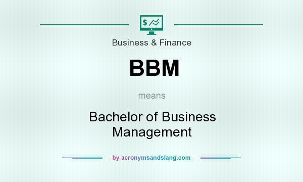 Bachelor S Degree In Business Management A Degree Worth Considering