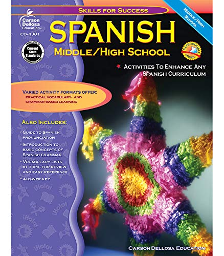 Beginner Spanish Textbook Pdf