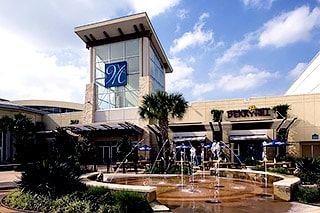 Best Mall Walking 2000 Memorial City Mall Best Of Houston Best