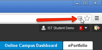 Blackboard Login Bu