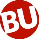 Boston University Jobs