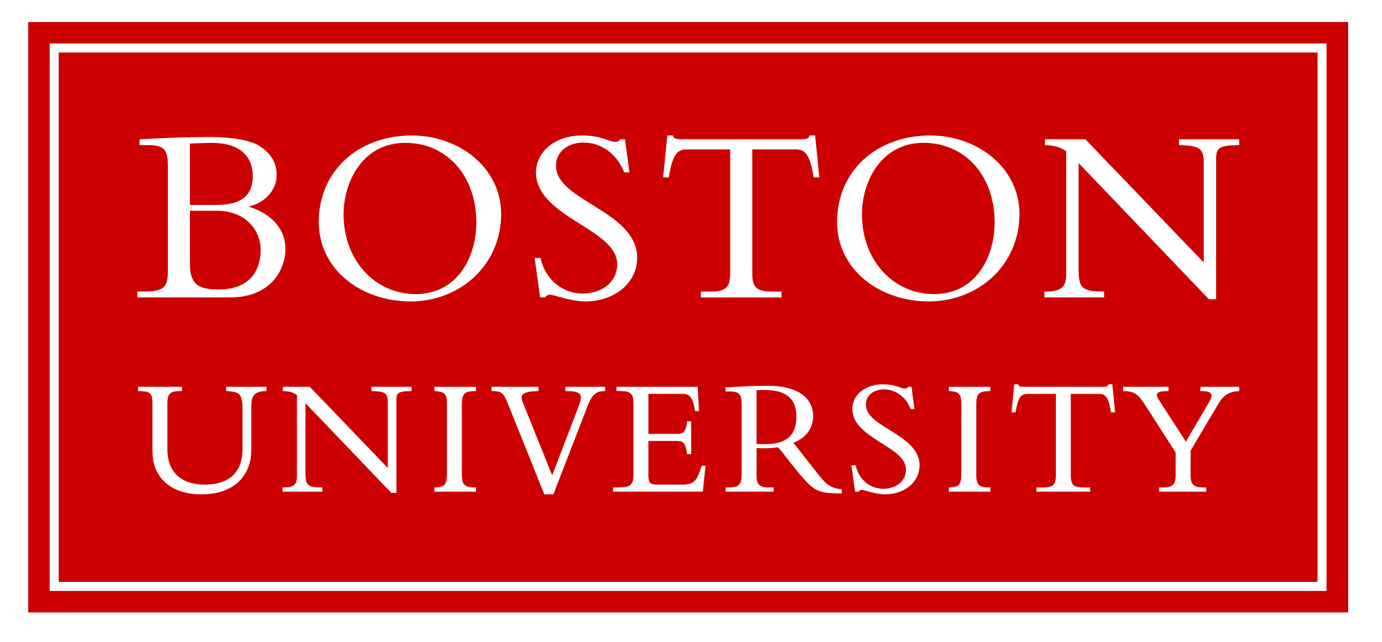 Boston University Questrom