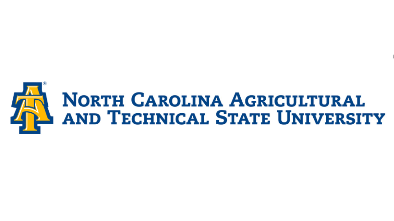 Bulletin Of Agricultural And Technical College Of North Carolina 1965