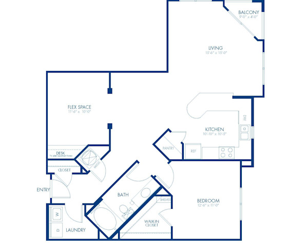 Camden College Park Apartments College Park Md Apartments Com