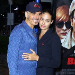 Celebrities' Marriages: Billy Bob Thornton's Partner Through The Years