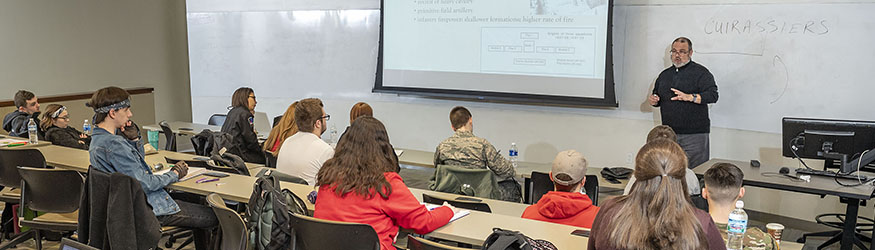 Center For Faculty Excellence Wright State University