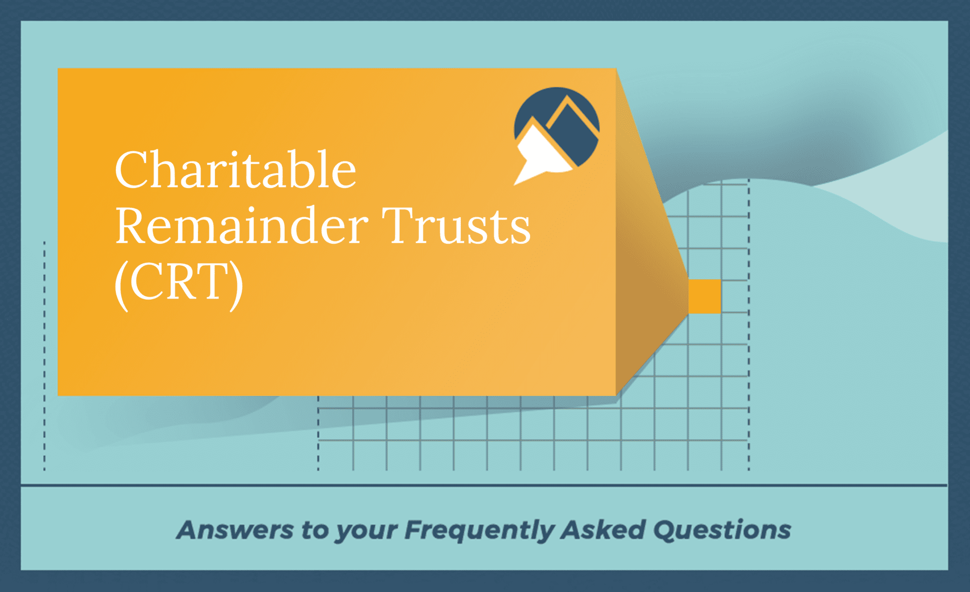 Charitable Remainder Trusts Crt Alterra Advisors