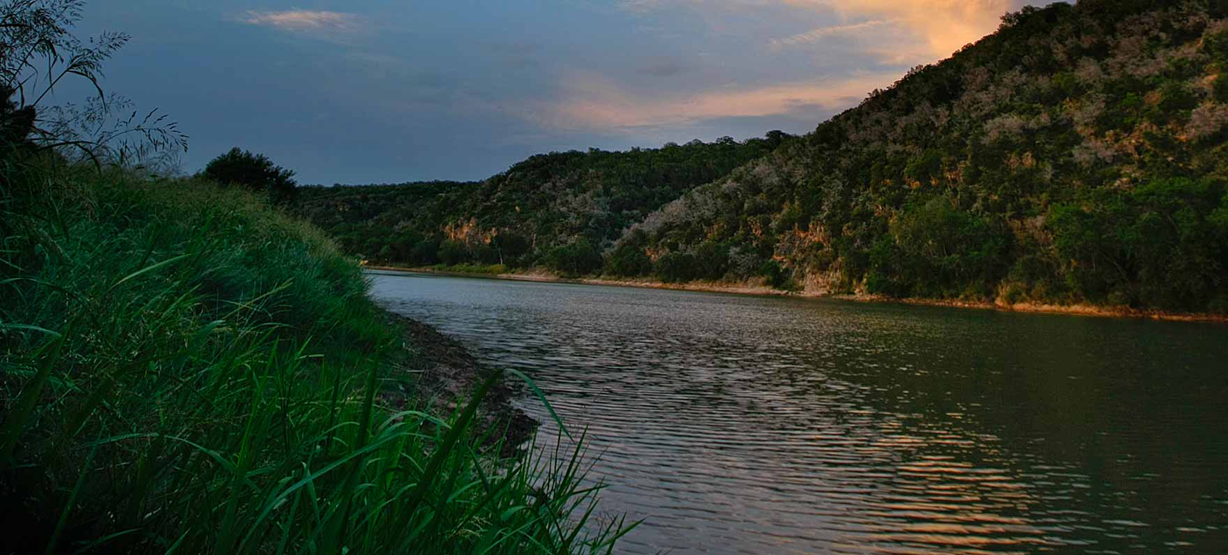 Colorado Bend State Park 2021 All You Need To Know Before You Go