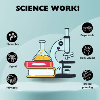 Comprehensive Genetics Lesson Pack From Gregor Mendel To Punnett Squares