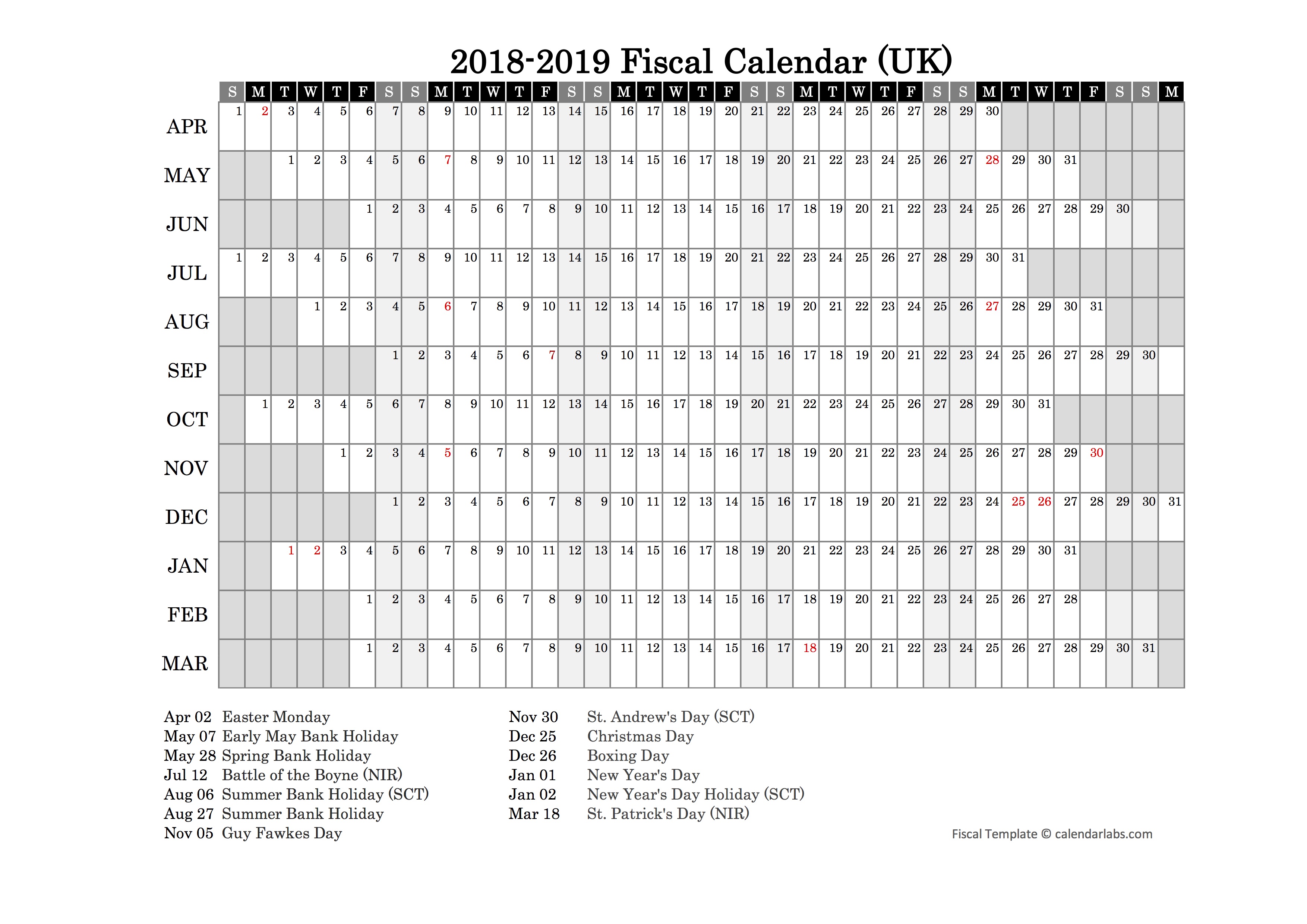 Connectcarolina Changes Are Expected During The 2017 2018 Fiscal Year