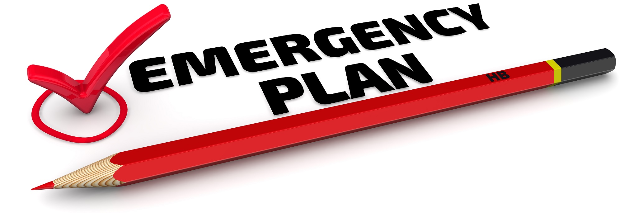 Creating An Effective Emergency Action Plan For Your Office