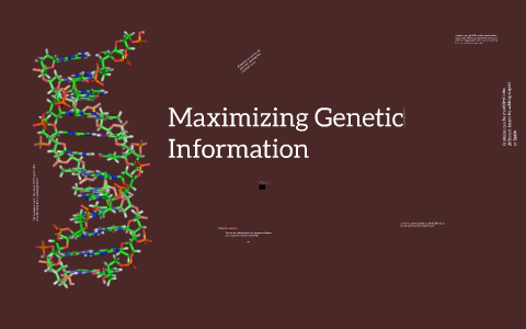 Crosspollination Strategies: Maximizing Genetic Diversity