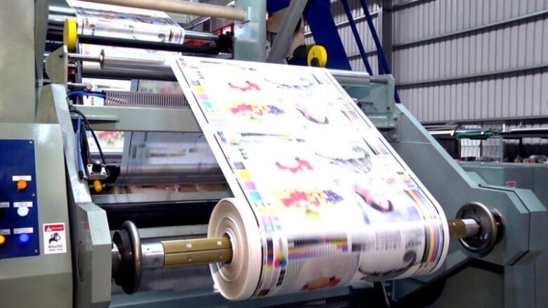 Different Types Of Printing Jobs At Jesus Robinson Blog