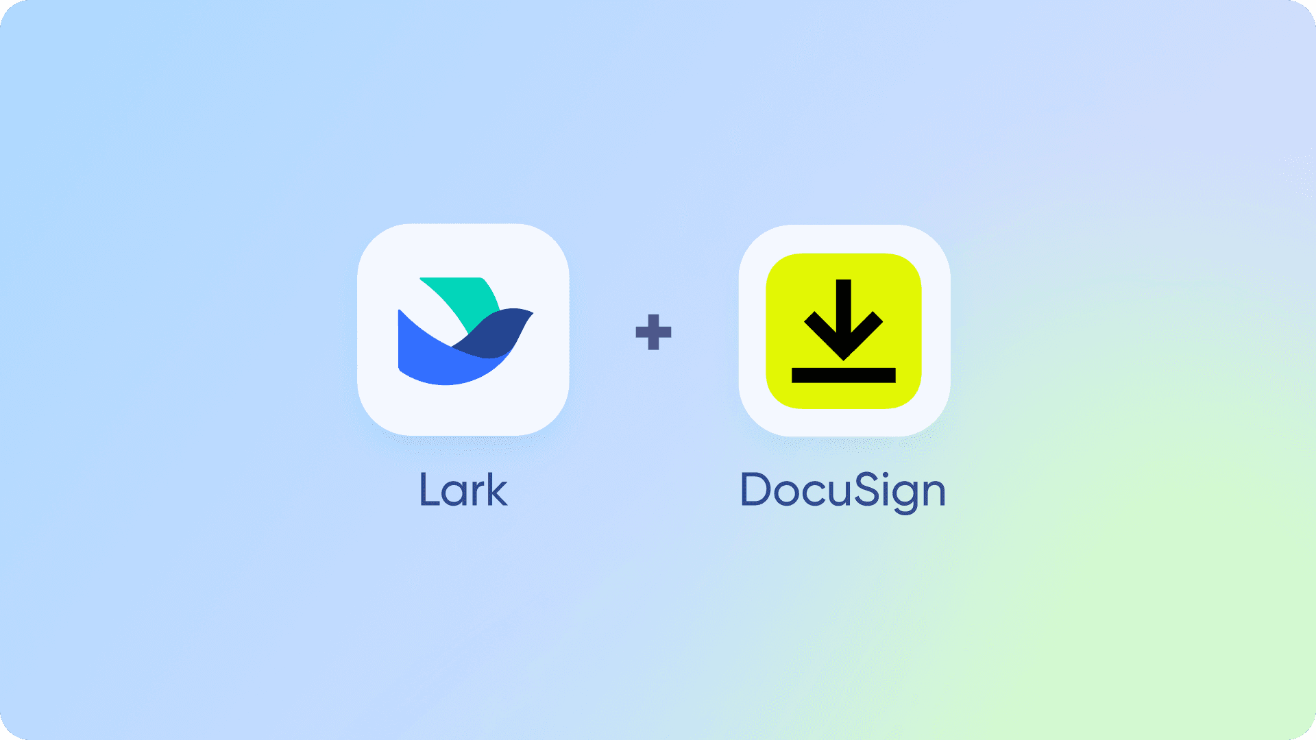 Docusign Login: Seamless Signature Solution For Efficient Workflows