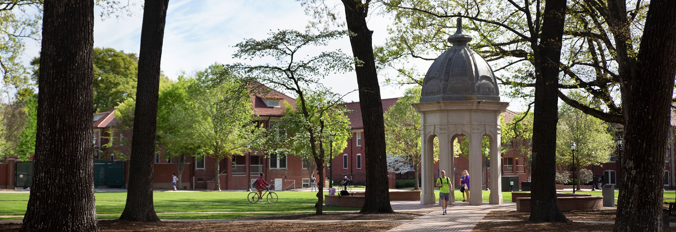 East Carolina Academic Calendar Sam Collett