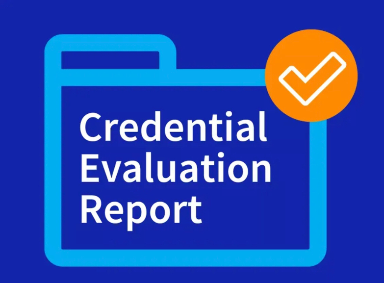 Ece How To Get A Credential Evaluation For Us Schools