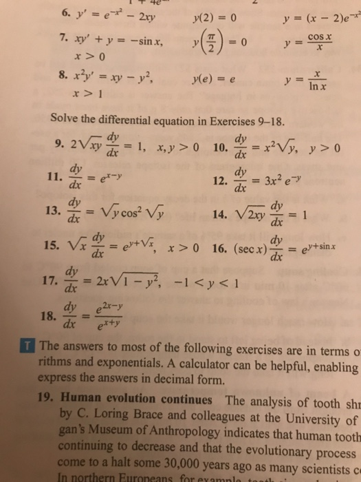 Equation Of The Tangent Plane To The Surface F X Y X 2 2Xy Y 2