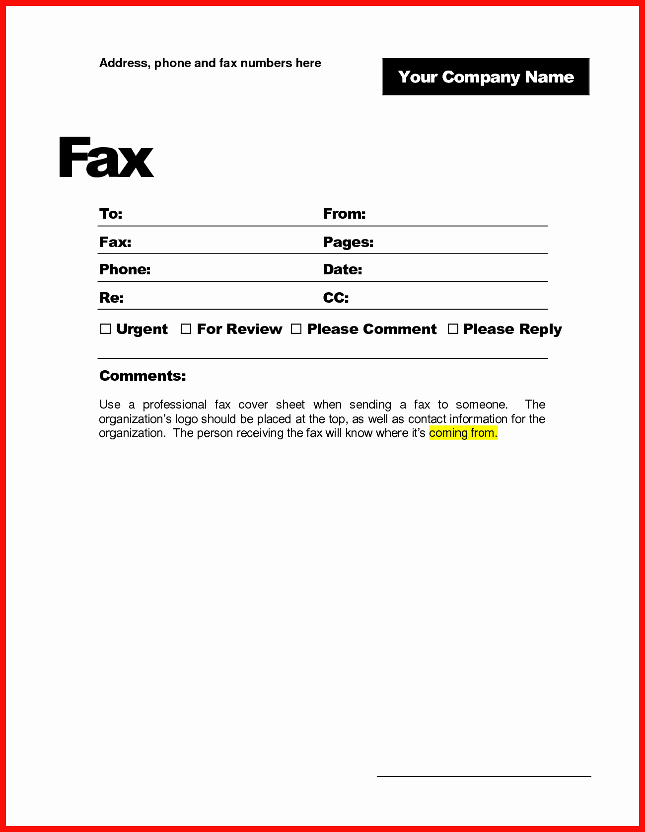 Fillable Online Unite Registration Information Sheet Fax Email Print