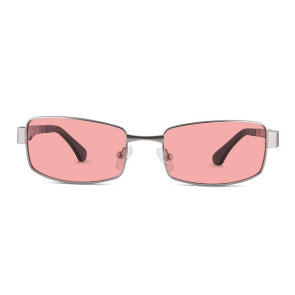 Fl 41 Light Sensitivity Glasses