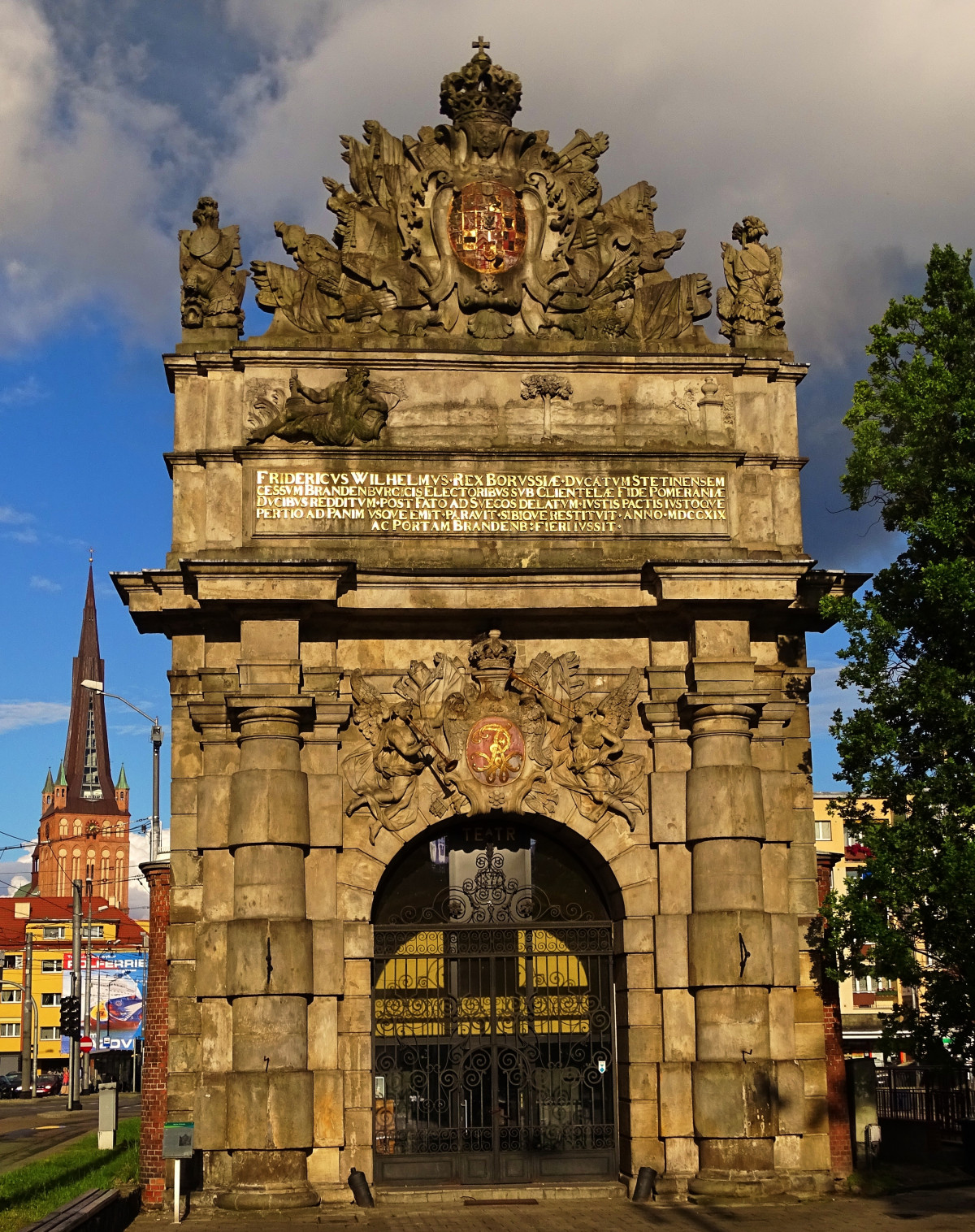 Free Images Structure Technology Building Palace Monument Arch