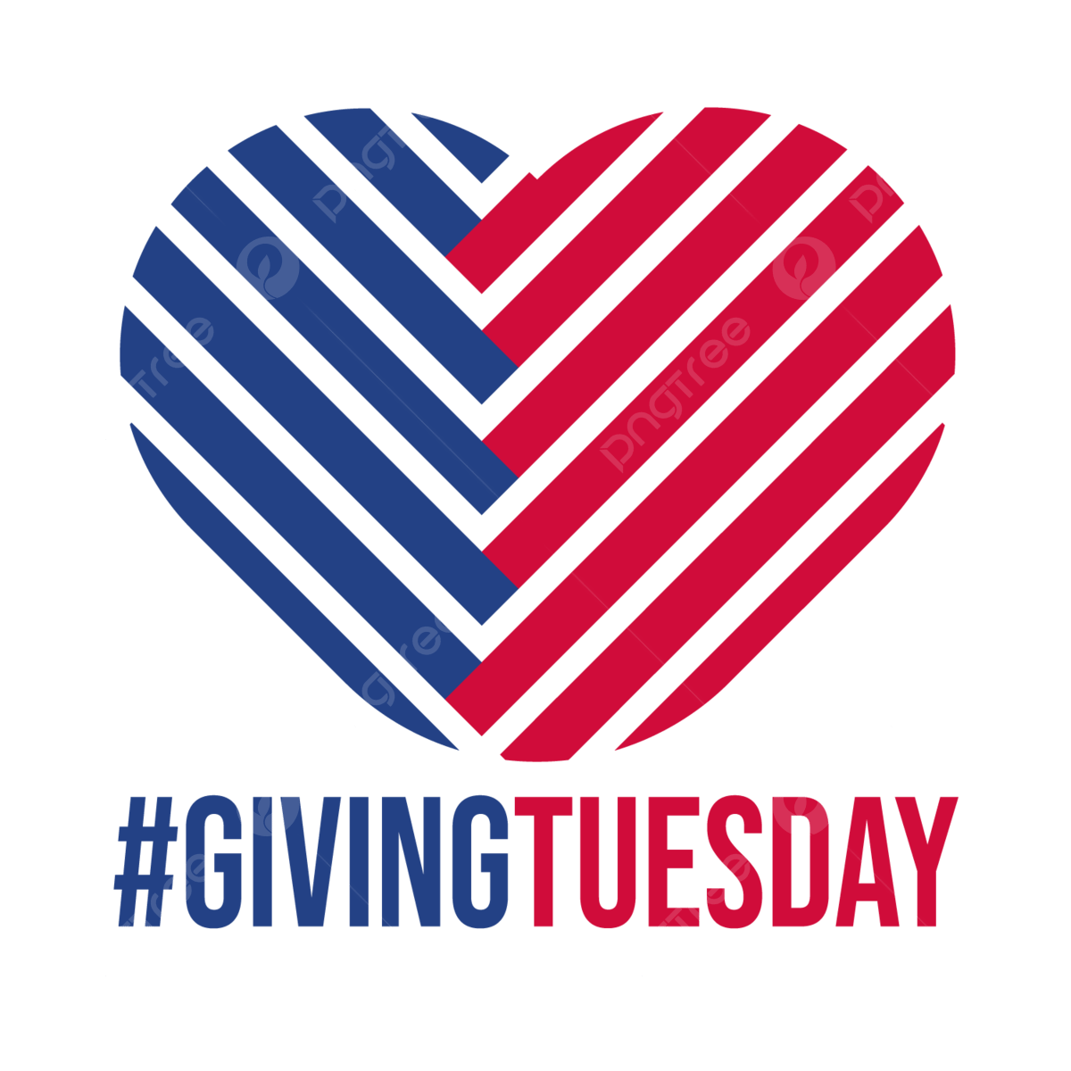 Giving Tuesday 2024 Theme 2024 Cynthy Mariejeanne