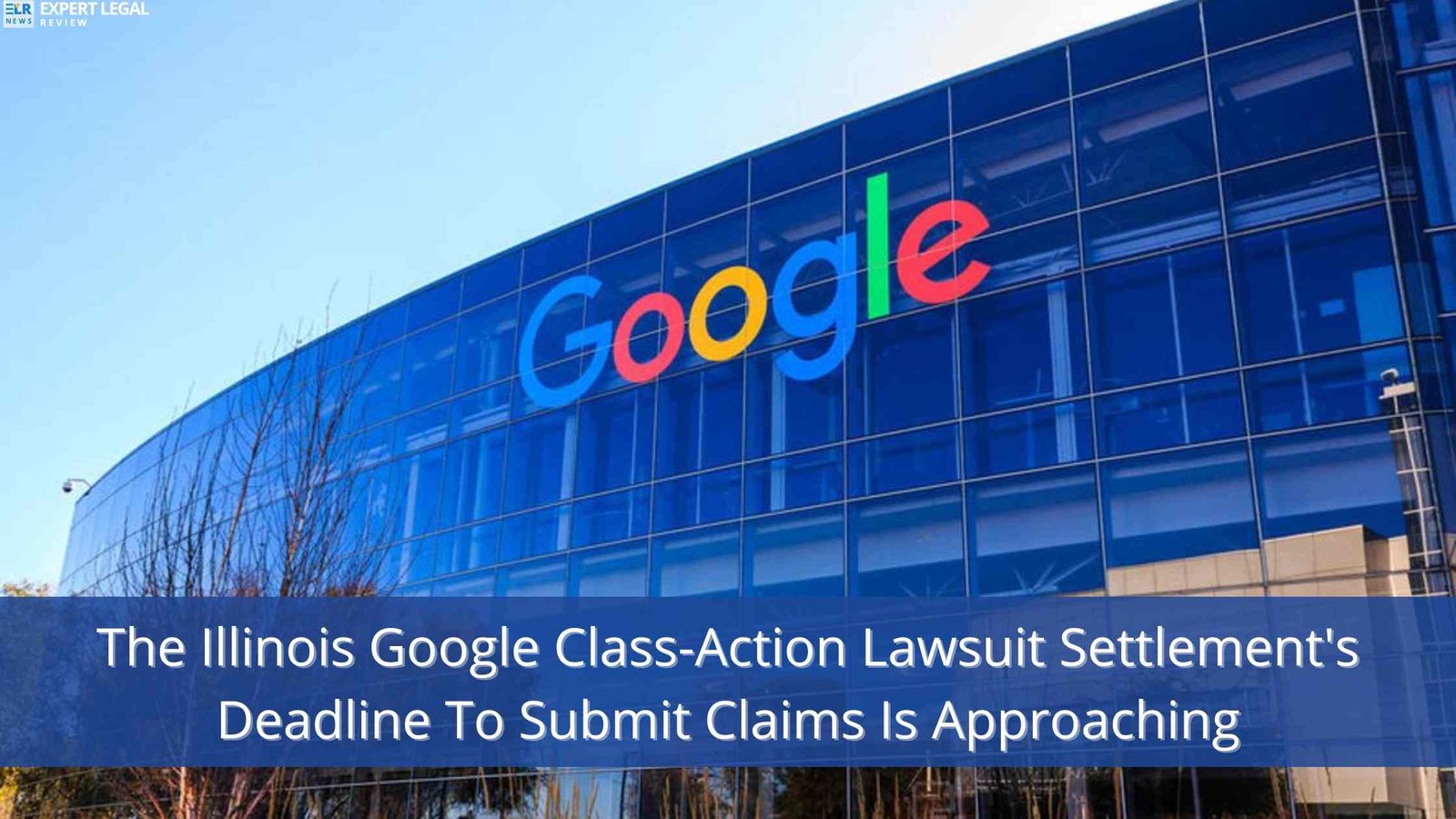 Google Class Action