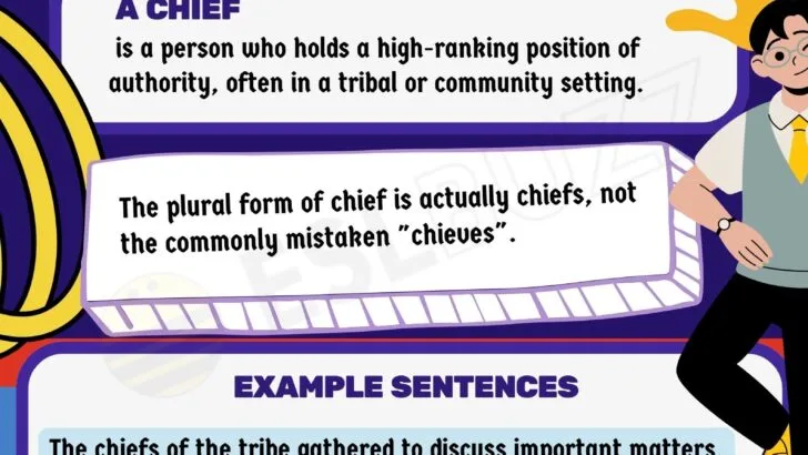 Grammar Archives Page 26 Of 44 Eslbuzz