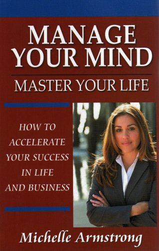 Heart's Intention, Reality's Reflection: Master Your Mind, Master Your Life